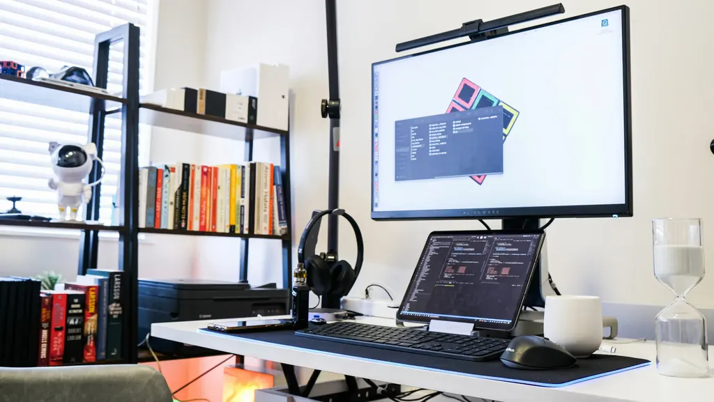 propiedad intelectual